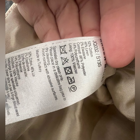 Karen Millen Jacket - Picture 8 of 10